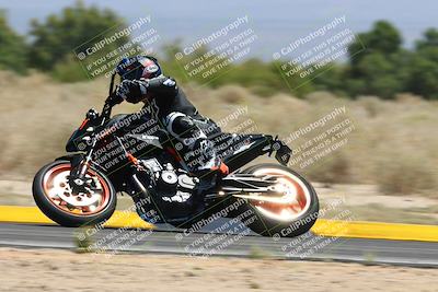 media/May-06-2024-Moto Forza (Mon) [[b33359f27d]]/3-Beginner/Session 3 Turn 4 Speed Pans/